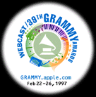 Grammy 1996