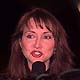 Pam Tillis