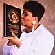 GRAMMY Awards