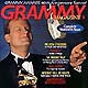 GRAMMY Magazine