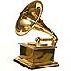 GRAMMY