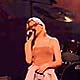 'LeAnn Rimes