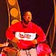 Will Smith
