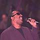 stevie wonder