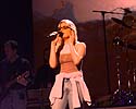 LeAnn Rimes