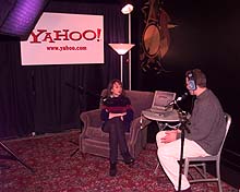 Pam Tillis